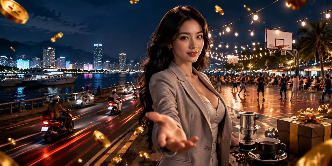 Dragon Tiger Nhanh
