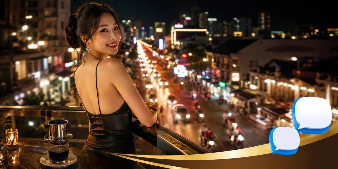 Thuật Ngữ